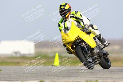 media/Feb-21-2025-Lets Ride (Fri) [[f483f33afd]]/B Group/940am (Sweeper)/